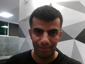 Face Image